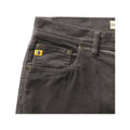 Duck Head Men's Holston Corduroy Five-Pocket Pants