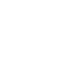 Employee Icon