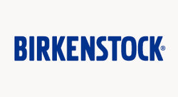 Birkenstock Logo