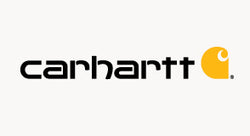 Carhartt Logo