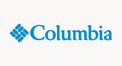 Columbia Logo