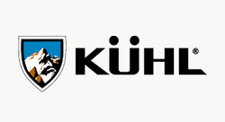 Kuhl Logo