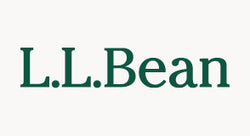L.L.Bean Logo