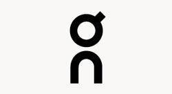On Logo