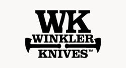 Winkler Knives Logo
