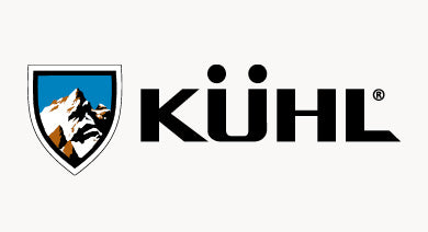 Kuhl