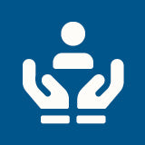 Dependent Care