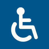 Disability Insurance