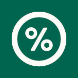 Employee Discount