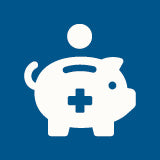 Health Savings Account