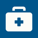 Health Insurance