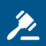Jury Duty