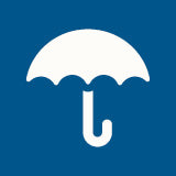 Life Insurance