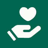 Paid Volunteer Time