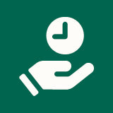 Shared Leave