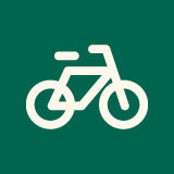Transit