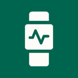 Wellness Benefits