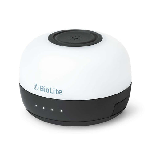 BioLite AlpenGlow Mini Lantern