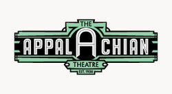The Appalachian Theatre Logo