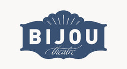 Bijou Logo