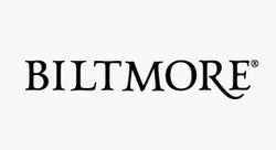 Biltmore Logo