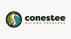 Conestee Nature Preserve Logo