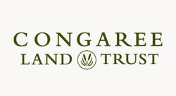 Congaree Logo