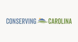 Conserving Carolina Logo