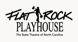 Flat Rock Playhouse Logo