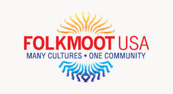 Folkmoot Logo
