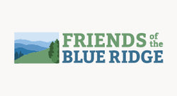 Friends of the Blue Ridge Logo