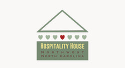 Hospitality House Logo
