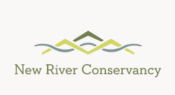 New River Conservancy