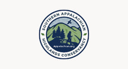 Southern Appalachian Highlands Conservancy Logo
