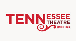 Tennessee Theatre