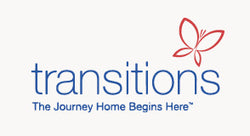 Transitions Logo