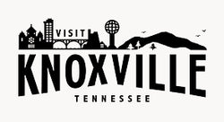 Knoxville Tennessee Logo