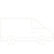 Shipping Icon