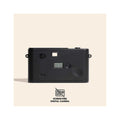 Camp Snap 2 Screen-Free Digital Camera