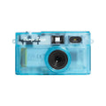 Camp Snap 2 Screen-Free Digital Camera