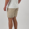 AFTCO Men's 365 Hybrid Chino Fishing Shorts