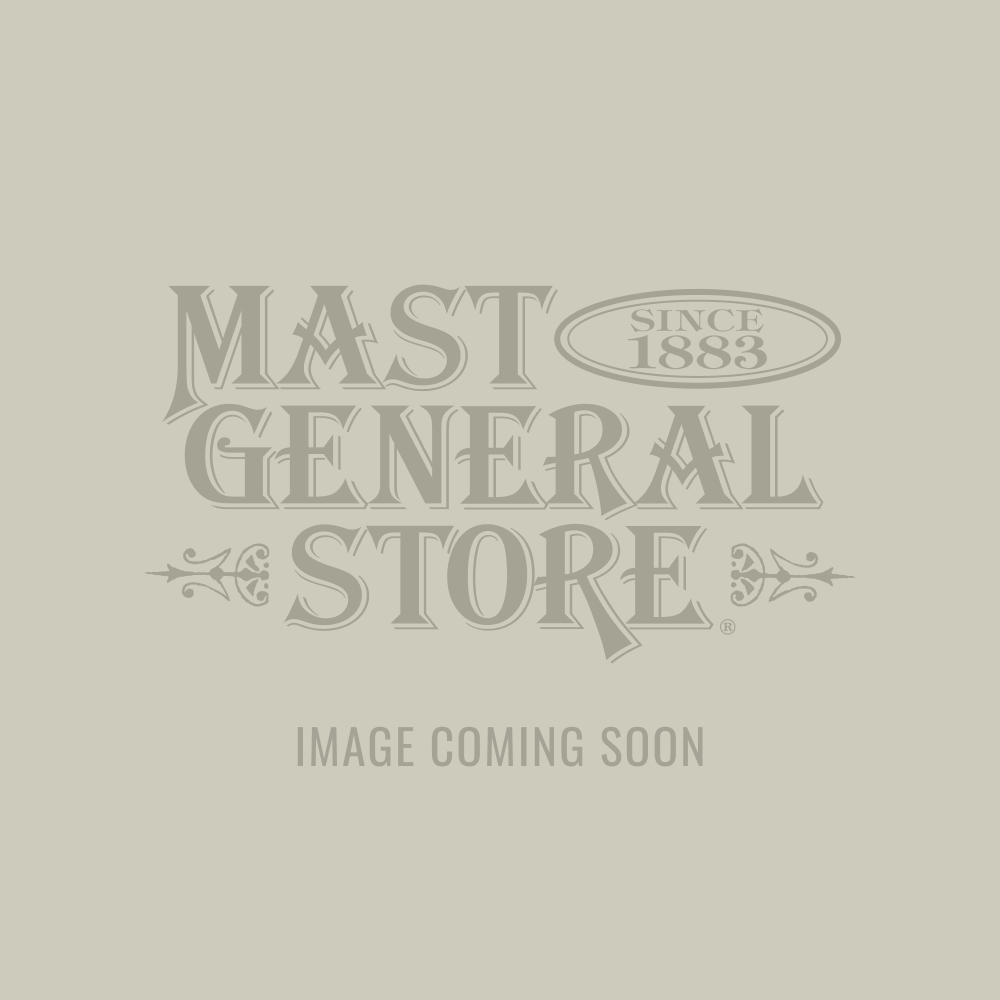 Mast General Store image coming soon