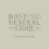Mast General Store image coming soon